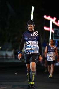 BIB: 87777, 
                            <button type="button" onclick="openModal(23062697)" class="btn btn-primary btn-sm float-right btn-popup" data-toggle="modal" data-target=".modal-high-quality">
                        <i class="fas fa-shopping-cart"></i> Add to Cart
                    </button>
                                            <button type="button" onclick="isThisMe(23062697, true)" class="btn btn-success btn-sm float-right btn-popup btn-isme hidden" data-toggle="tooltip" data-placement="bottom" title="นี่คือรูปของคุณใช่ไหม คลิกที่นี่เพื่อเอาเข้าอัลบั้ม">
                        <i class="fas fa-plus"></i> Add to album
                    </button>
                    <button type="button" onclick="isThisMe(23062697, false)" class="btn btn-warning btn-sm float-right btn-popup btn-isnotme hidden">
                        <i class="fas fa-ban"></i> Remove from album
                    </button>